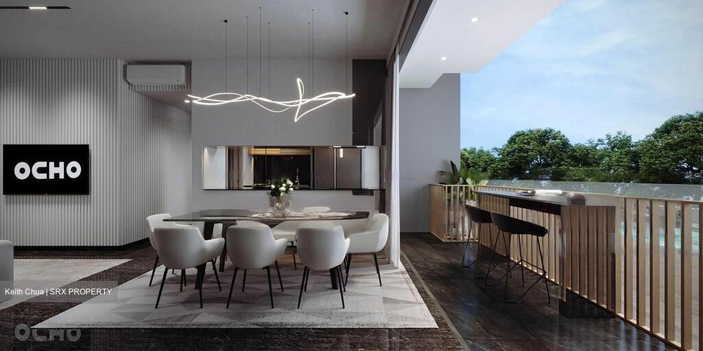 The Gatz (D14), Apartment #470278031